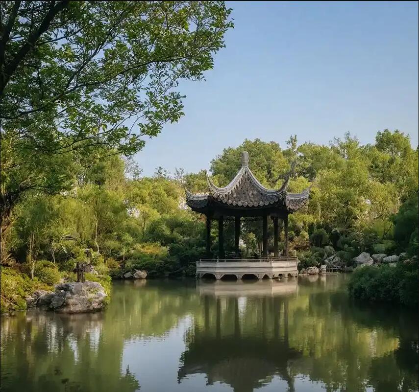 临沂孤风餐饮有限公司